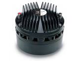 Eighteen Sound ND2060
