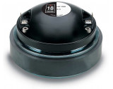 Eighteen Sound HD1050