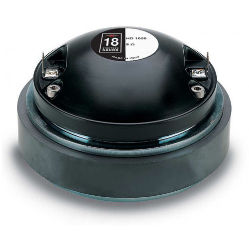 Eighteen Sound HD1050 Eighteen Sound HD1050