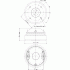 Eighteen Sound HD1050 Eighteen Sound HD1050