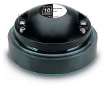 Eighteen Sound HD1040