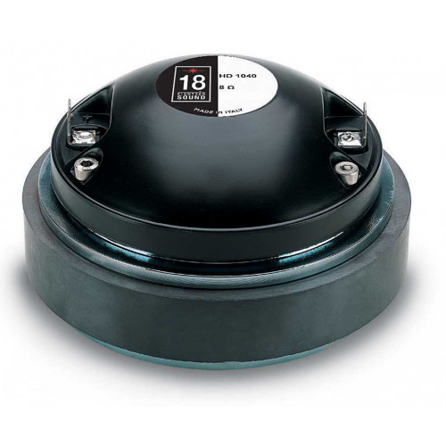 Eighteen Sound HD1040 Eighteen Sound HD1040