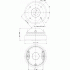 Eighteen Sound HD1040 Eighteen Sound HD1040