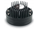 Eighteen Sound ND1090