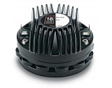 Eighteen Sound ND1070