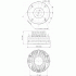 Eighteen Sound ND1070