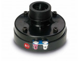 Eighteen Sound HD110