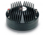 Eighteen Sound NSD1480N