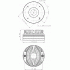 Eighteen Sound NSD1480N Eighteen Sound NSD1480N