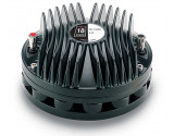 Eighteen Sound ND1460A