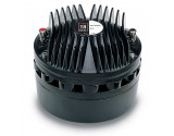 Eighteen Sound ND2060A