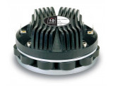 Eighteen Sound ND1424BT