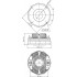 Eighteen Sound ND1424BT Eighteen Sound ND1424BT