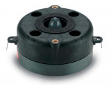 Eighteen Sound HD125