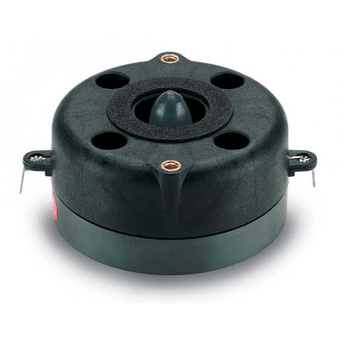 Eighteen Sound HD125 Eighteen Sound HD125