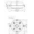 Eighteen Sound HD125 Eighteen Sound HD125