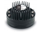 Eighteen Sound NSD1095N