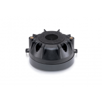 B&C Speakers DE10