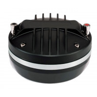 B&C Speakers DE1085TN