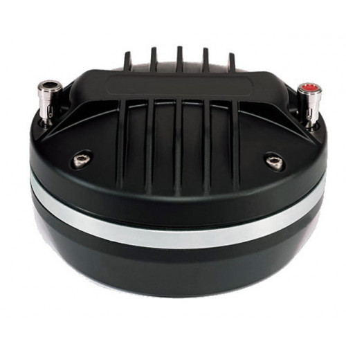 B&C Speakers DE1085TN