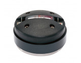 B&C Speakers DE12TC 