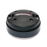 B&C Speakers DE12TC 