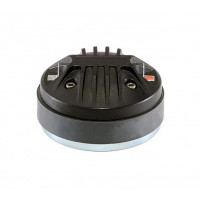 B&C Speakers DE14 B&C Speakers DE14