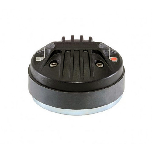 B&C Speakers DE14