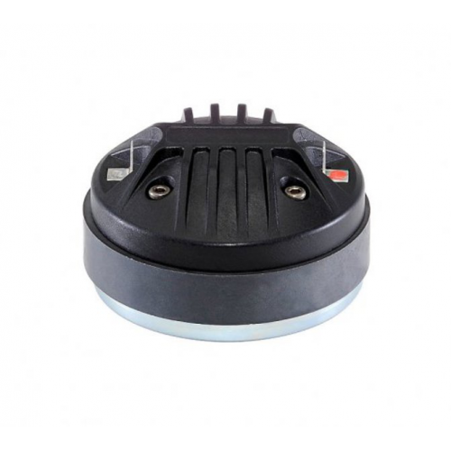 B&C Speakers DE14TN B&C Speakers DE14TN