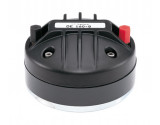 B&C Speakers DE160
