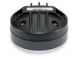 B&C Speakers DE200