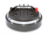 B&C Speakers DE250