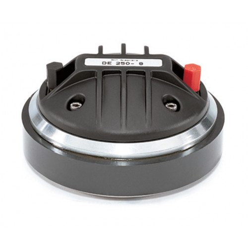 B&C Speakers DE250