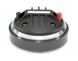 B&C Speakers DE250TN