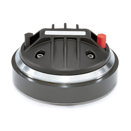 B&C Speakers DE250TN B&C Speakers DE250TN