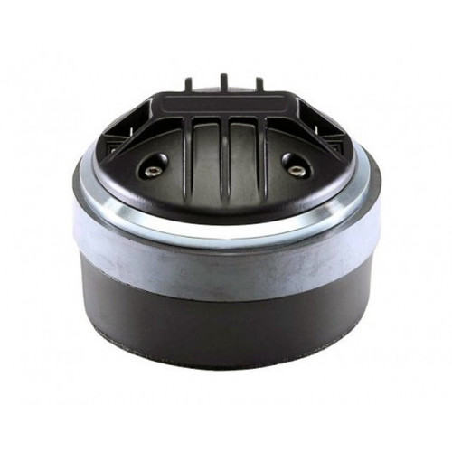 B&C Speakers DE254TN B&C Speakers DE254TN