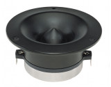 B&C Speakers DE35