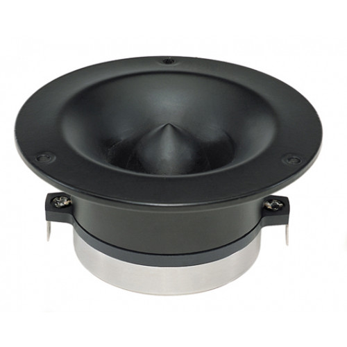 B&C Speakers DE35