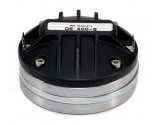 B&C Speakers DE400