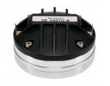 B&C Speakers DE400TN