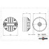 B&C Speakers DE400TN B&C Speakers DE400TN