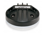 B&C Speakers DE500