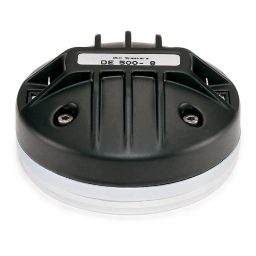 B&C Speakers DE500