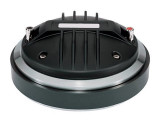 B&C Speakers DE60TN