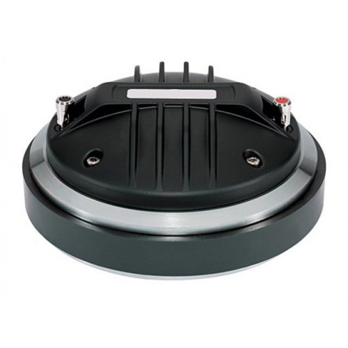 B&C Speakers DE60TN B&C Speakers DE60TN