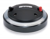 B&C Speakers DE610