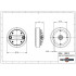 B&C Speakers DE610 B&C Speakers DE610