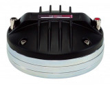 B&C Speakers DE620TN