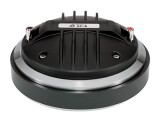 B&C Speakers DE64TN