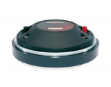 B&C Speakers DE700TN